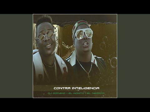 Un Pero Pa Ponerte Un Pare