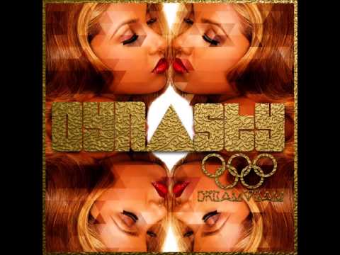 DREΔMTEΔM - Vega (DYNΔSTY) Prod. VP