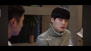 Download lagu Sick hurt scene in Movie and Drama 260 Ahn Jae Hyun mp3