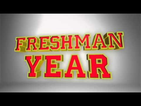 subtitrare van wilder freshman year 2009