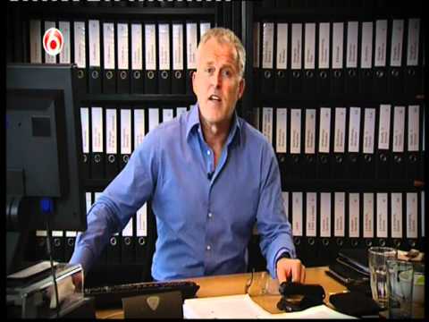 Peter R  de Vries 2012 afl  03   22 apr  Unieke verborgen camera actie in dubbele moordzaak Kaatsheuvel nl gesproken™