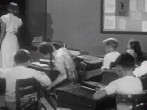 Operation: R.I.F.F. - "Ways To Settle Disputes" (Sample)