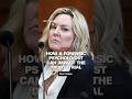 How A Forensic Psychologist Can Impact The Diddy Trial
