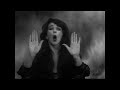Kate Bush Wuthering Heights Version 4 HD Remastered Music Video