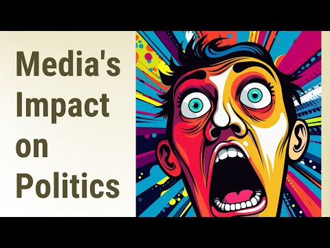 Media Campaigns: The Pulse of Influence | Vibepedia