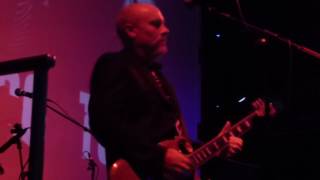 Siniestro Total - Camino de la cama