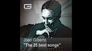 João Gilberto "Você e Eu" GR 029/16 (Official Video)