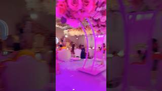 Download lagu #azijietiškosvestuvės #muzika #gyvamuzika #vestuvės mp3