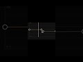 In My Head Minshik Slowed Reverb