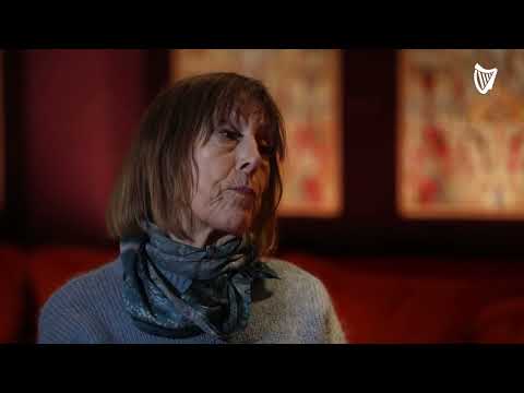 Jules Thomas on Ian Bailey and sueing Netflix