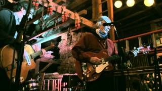 Michael Hurley - Knockando