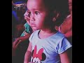 Sarah No Circo