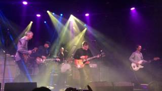 TEENAGE FANCLUB - Star sign