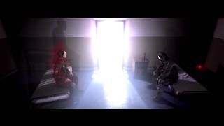 Watch and explore about F.E.A.R. 3
