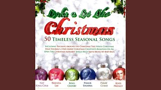 Christmas Times a Coming