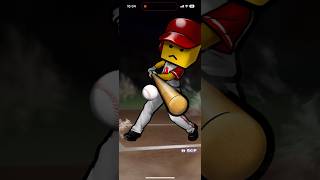 Aランク90％契約書×9