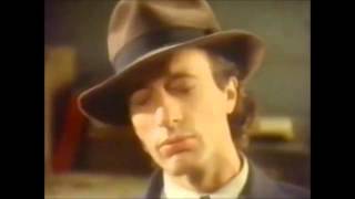 Robin Gibb   Secret Agent SD