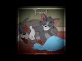 Friendship Whatsapp Status Video Song Telugu Single Status Tom And Jerry Version