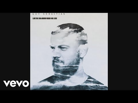 Small Talk - Guy Sebastian
