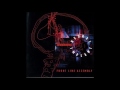 Front Line Assembly - Outcast - Gothic Love Front Line Assembly - Outcast