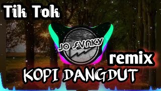 Download lagu Dj kopi dangdut slow remix tiktok terbaru mp3 Download lagu Dj kopi dangdut slow remix tiktok terbaru mp3