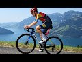Tour Of Austria 2025 2 Etappe Im Livestream Radsport
