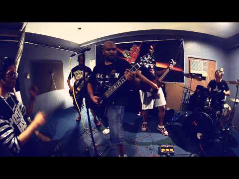 1300 - Northern Rage Tour '13