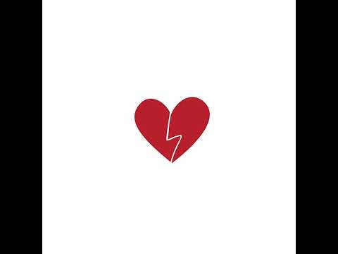 Dykris - Hassen (Official Audio)