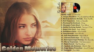 Download lagu Tembang Kenangan tahun 80an-90an ~ 17 Hits Lagu Lawas Indonesia Terpopuler mp3 Download lagu Tembang Kenangan tahun 80an-90an ~ 17 Hits Lagu Lawas Indonesia Terpopuler mp3