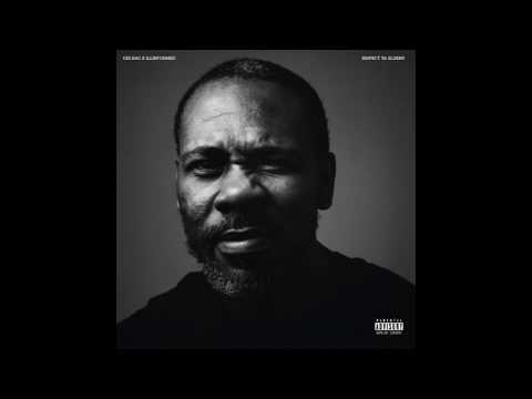 Gee Bag x Illinformed - Benjamin Button (Official Video)