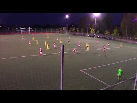 P14 PSL OLS 03 - OTP 03 24.9.2017 toka jakso2