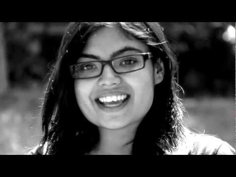 Educate 500 children- support U&I at the World 10K