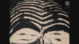 Assagai - Telephone Girl - Drum Break