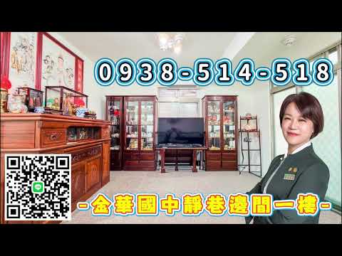 台北市大安區店面 第1張共5張