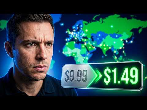 Price Localizer video preview