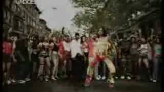 Wayne Wonder - Bounce Along.mp4