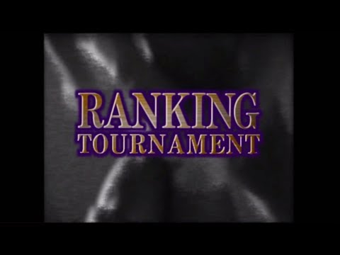 Pancrase Truth 3 and 4 Review