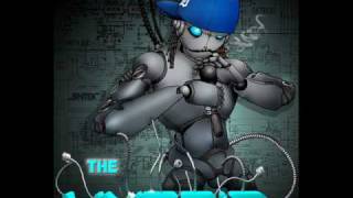 Danny Brown - Greatest Rapper Ever (Prod by Quelle)