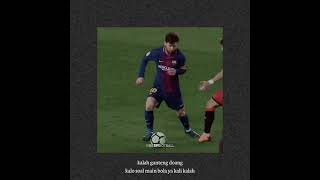 Download lagu kalah ganteng doang,kalo soal bola yakali kalah || story wa sepak bola #storywa mp3 Download lagu kalah ganteng doang,kalo soal bola yakali kalah || story wa sepak bola #storywa mp3
