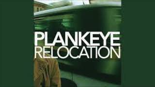 PLANKEYE - WHEN IT COMES