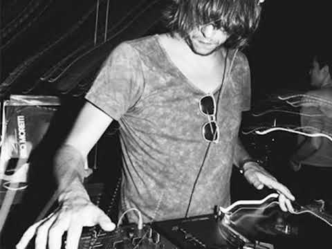 Metaformosis Show 047 - DJ RAZOR (Sept 2012)