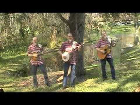 I Shall Not Be Moved by Bird Youmans