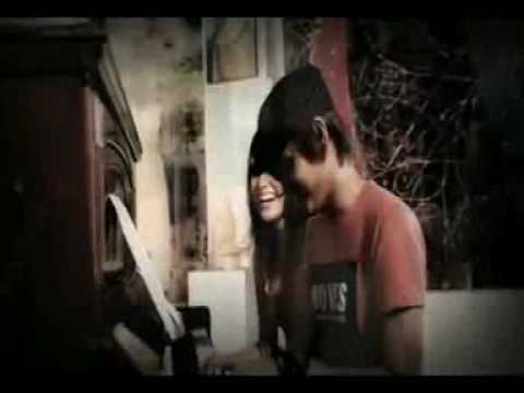 6IXTH SENSE-Khatimah Cinta FULL HD (Video Clip)