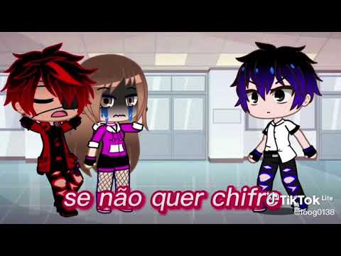 se nao quer chifre e so nao namorar 👩‍❤‍👩