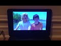Opening To The Ant Bully 2006 DVD