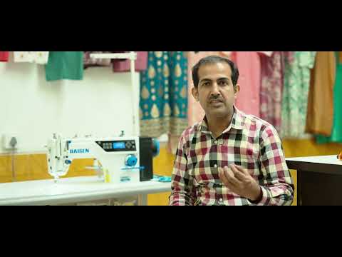 DAISEN DS - Z4 Functions and Features.