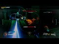 Overwatch Gameplay 14 Soldier 76