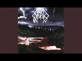 Incantation Of The Earthbound