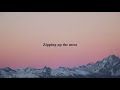Kelsea Ballerini - homecoming queen? (Lyrics) Kelsea Ballerini - homecoming queen? (Lyrics)
