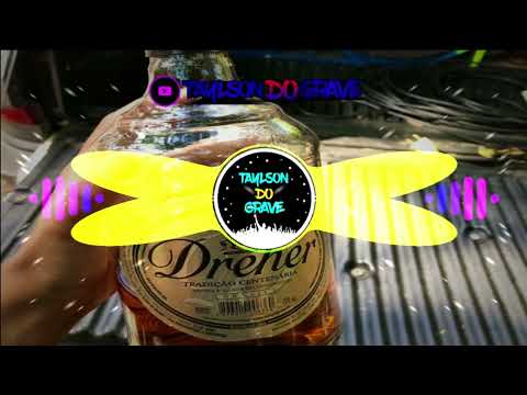 BIU DO PISEIRO - MODO HARD (REPERTÓRIO NOVO) | COM GRAVE |